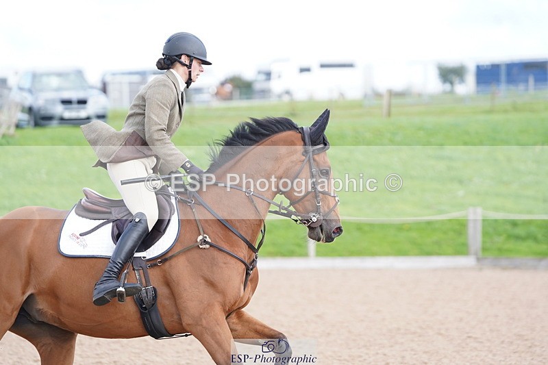 241005A-114610-04613 - SAT Cls 9 Snr Discovery &1m Open