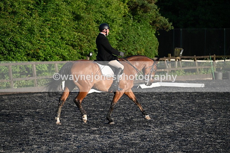 WJ7_5836 - Class 4 Elementary 1 Medium 1