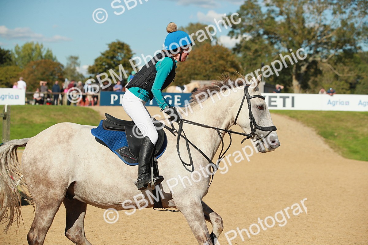 SBM_27535 - E12 - Eventers Challenge 70cm Championships
