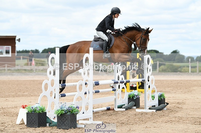 250802-131946-10015 - Cls 16 4 Year Old Championship