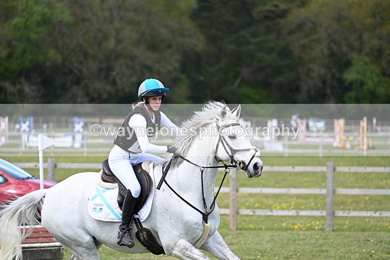 WJ7_0089 - Time 12:59 to 13:14