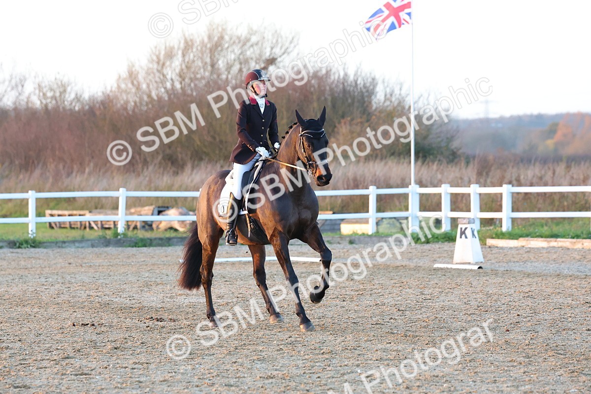 1I0A7011 - Class 14 - AM5