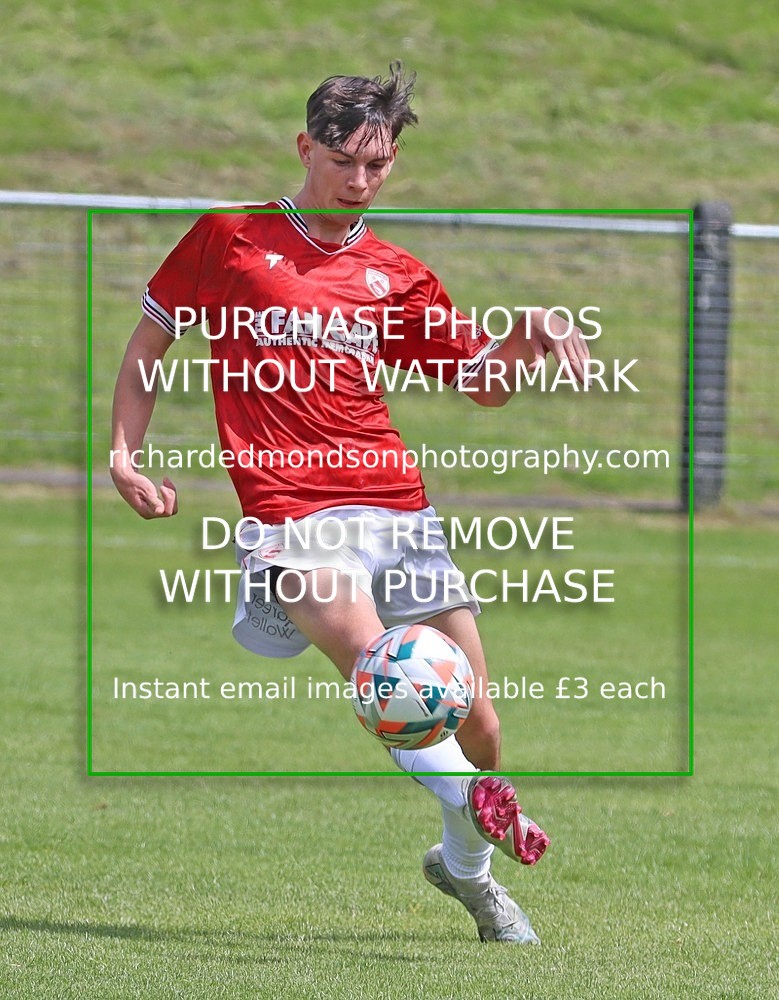 IMG_5452 - Morecambe Academy  (6/7/24)
