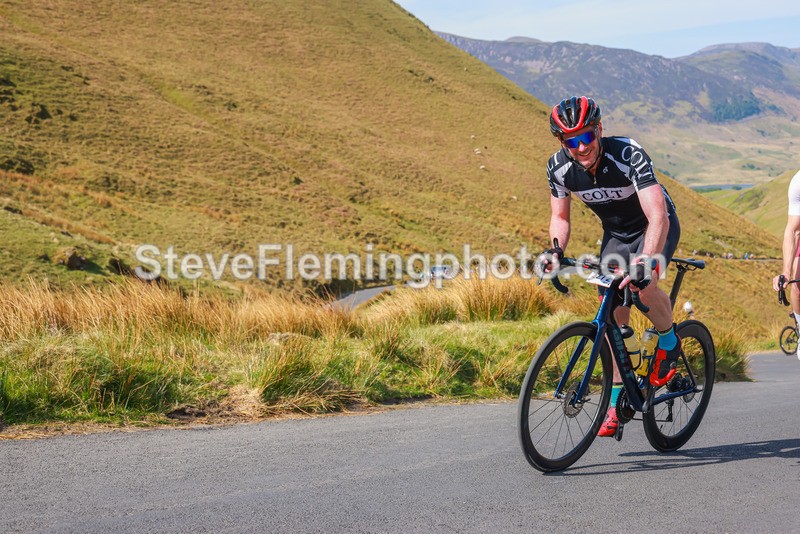 102838 - Newlands Pass 10.00-11.00