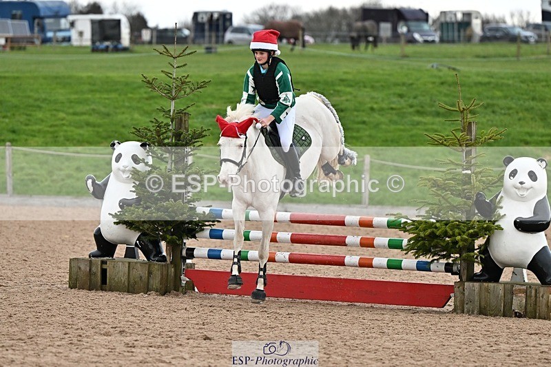 241215-131810-00974 - 90cm