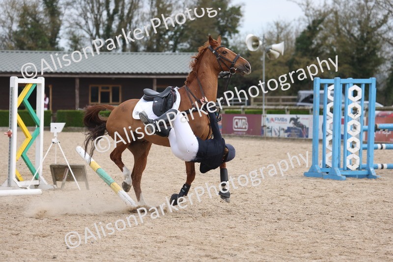 20260322-2164 - Class 5 - 1.0m