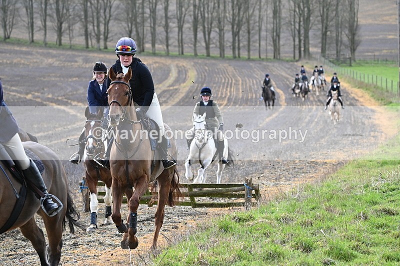 WJ6_8632 - Meet & Line One