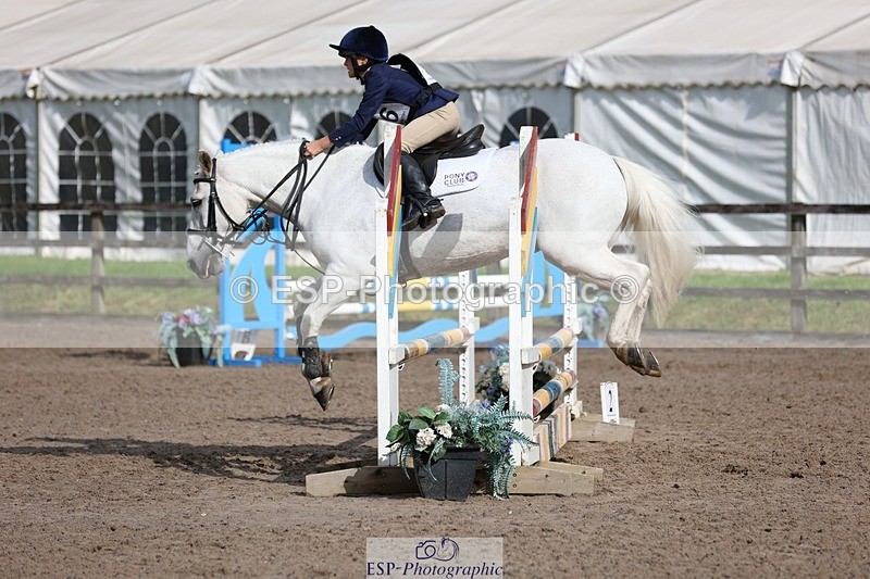 230826-094148-13856 - Round 1 9.40 to End