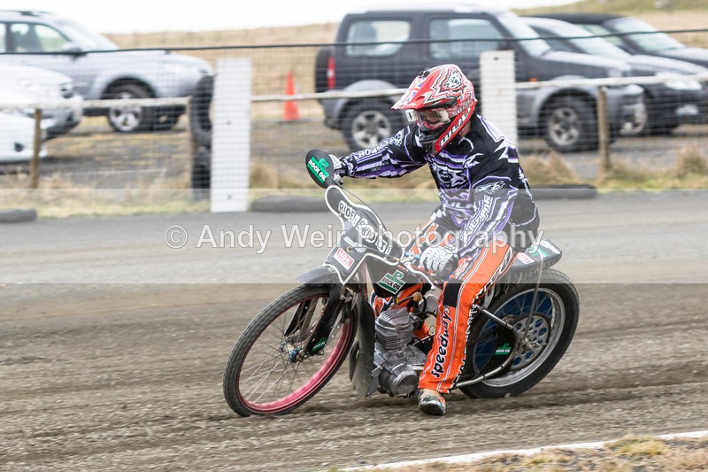 20170401-8E0A5062 - Ride & Skid It 01 April 2017