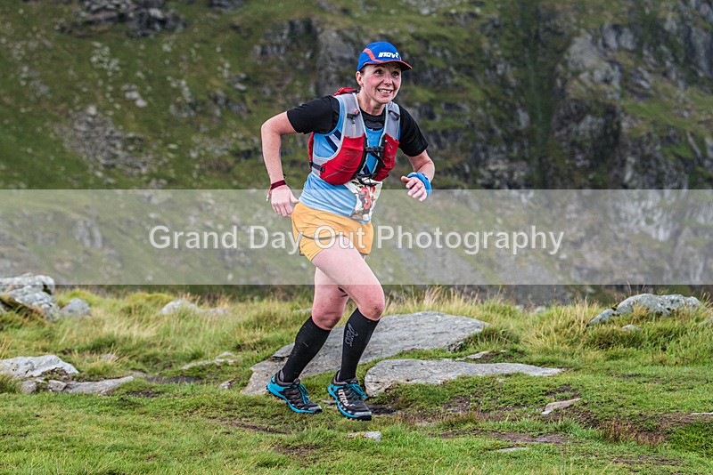 Kentmere-646 - Pete Bland Kentmere Horseshoe Fell Race Sunday 16th July 2023