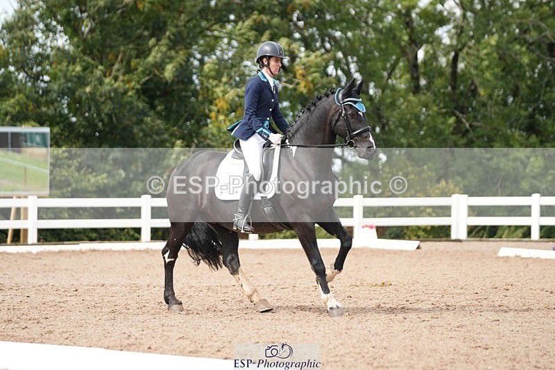 250907-131350-07541 - 045-Alys.MatraversJannick