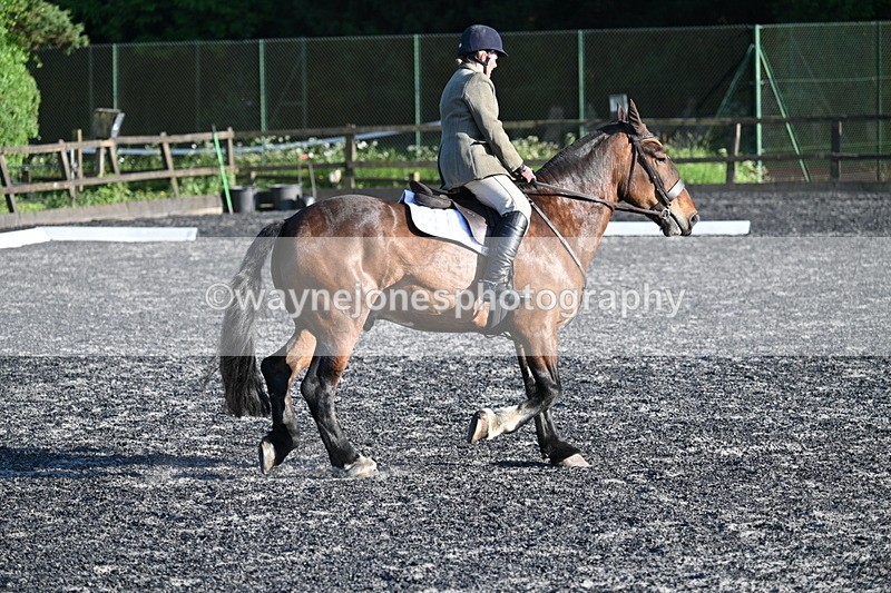 WJ7_4653 - Class 2 Prelim 1