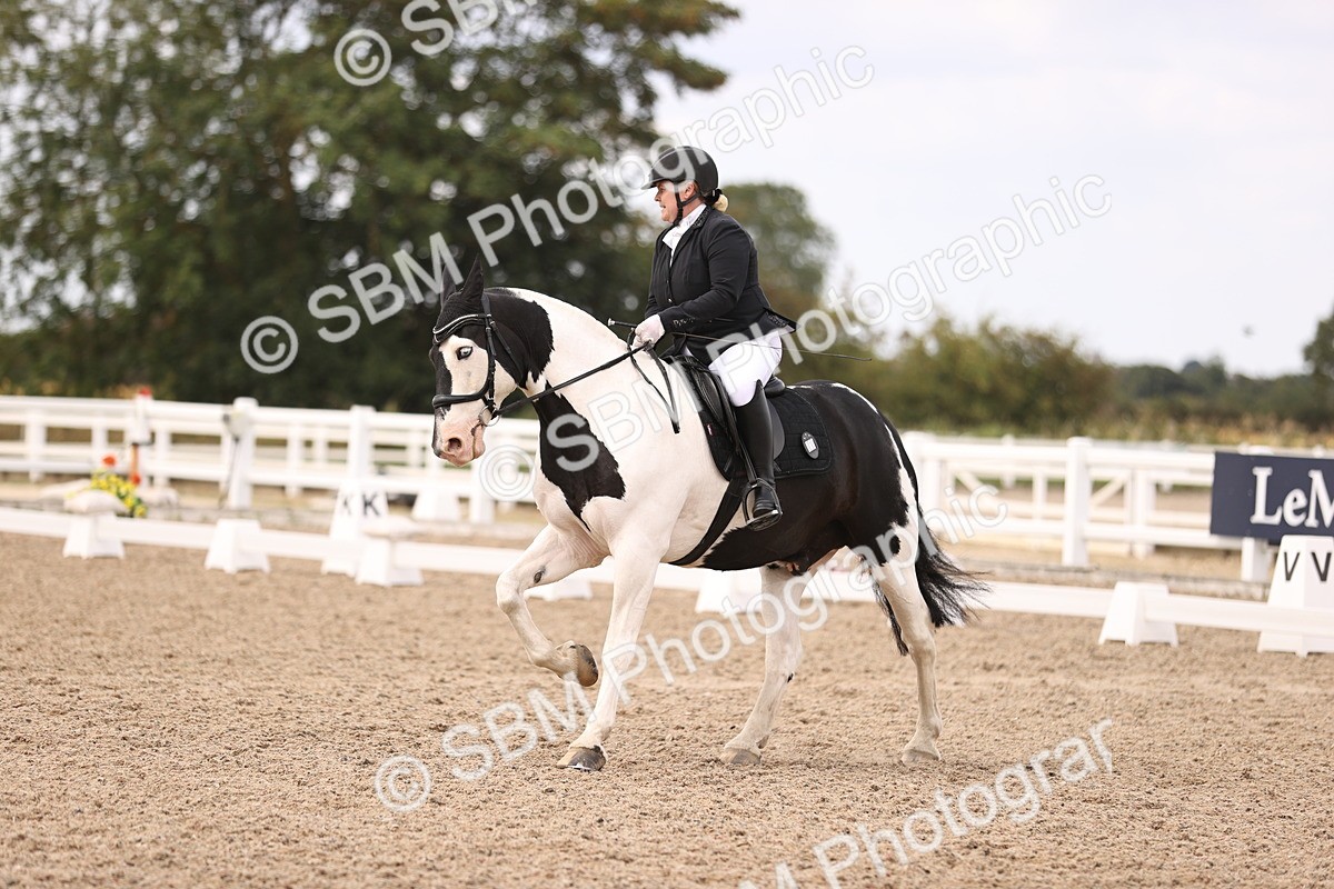 SBM_05989 - Class 37 Novice 5