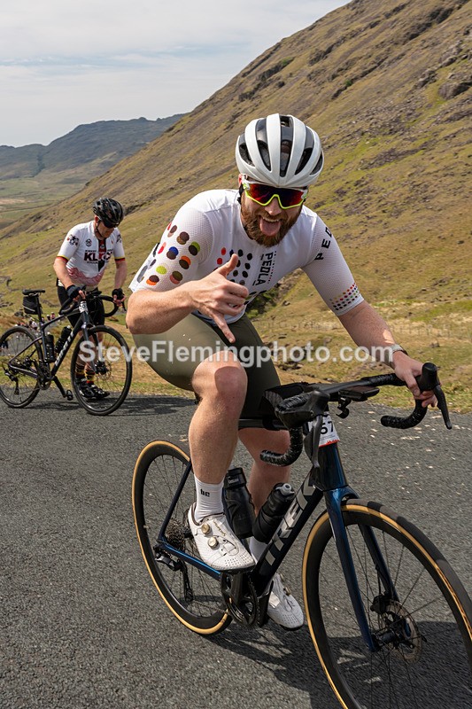 134543-2 - Wrynose 13.00-14.00