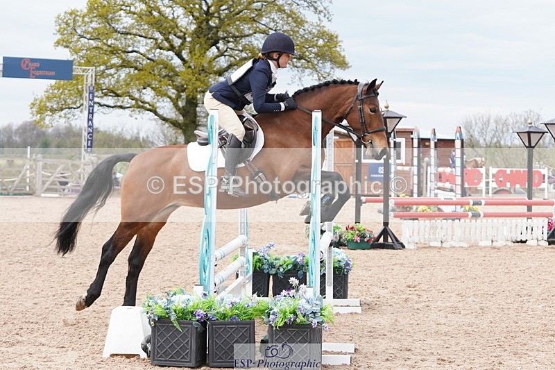 250419-143002-11290 - 614-Laura.Harper-CORINA