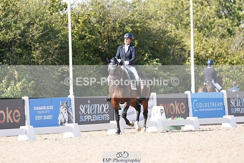 250906-152723-04753 - 110-Chelsea.DonovanFrankie.zenturio