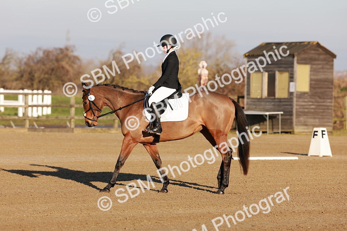 0B8A0562 - Class 2 - Intro 2