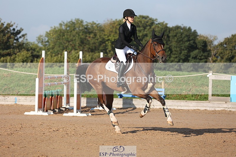 230915A-093319-01165 - Cls 1 Snr Newcomers