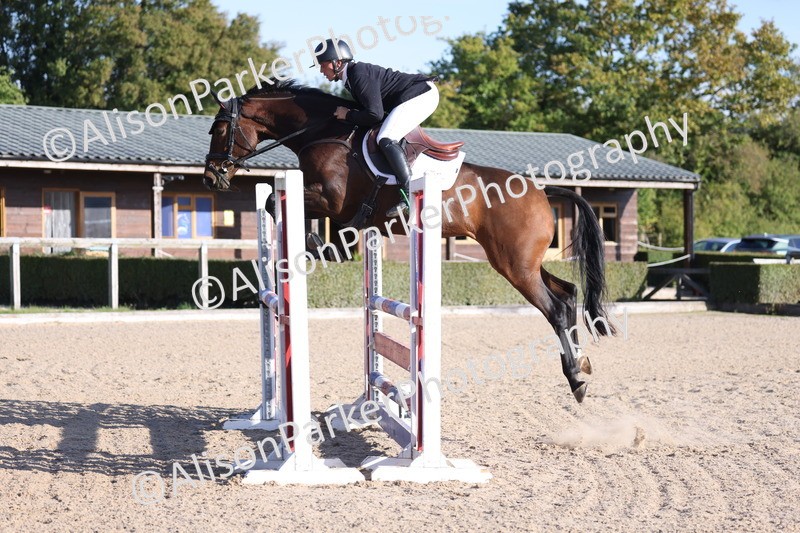 20250928-2817 - Class 7 - 1.00m