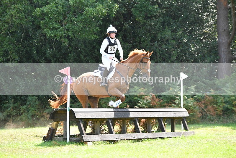 WJ5_2488 - XC Time 11:17 to 11:50