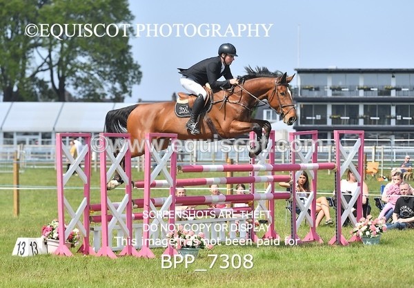 BPP_7308 - CLASS 4 RHS Johnston Smillie Accountants B & C Championship Qualifier