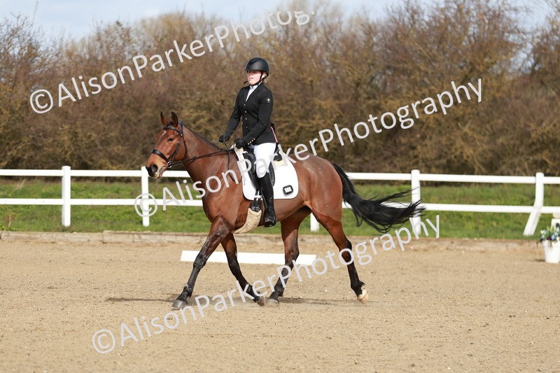 20260314-2790 - DR3 - Prelim 1