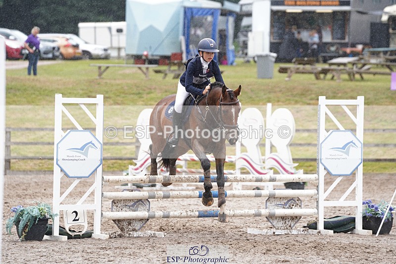 240824X-122344-24003 - 80cm Round 1 12.00 to 13.00