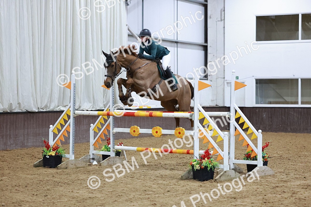SBM_004554 - Class 14 - Winter 1.25m Championship Qualifier