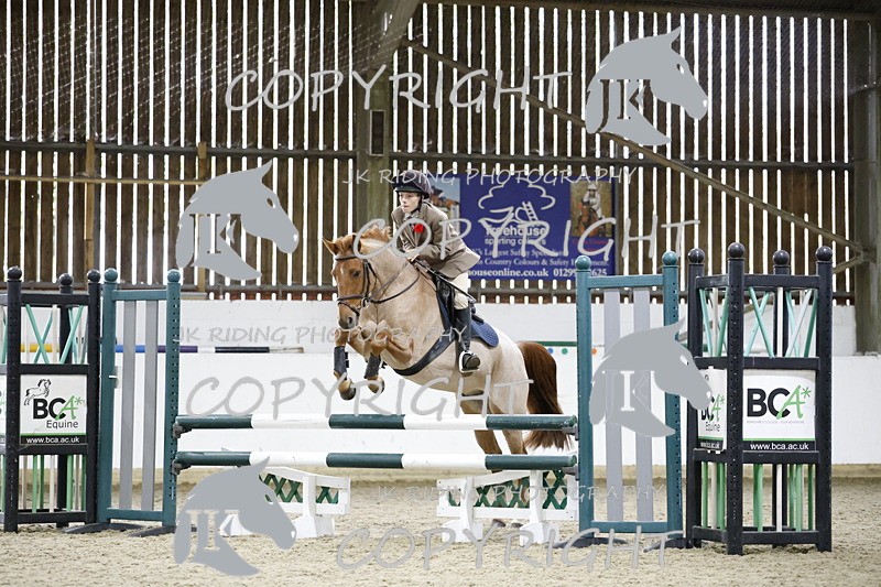 _T0A3228 - Class 7 80cm