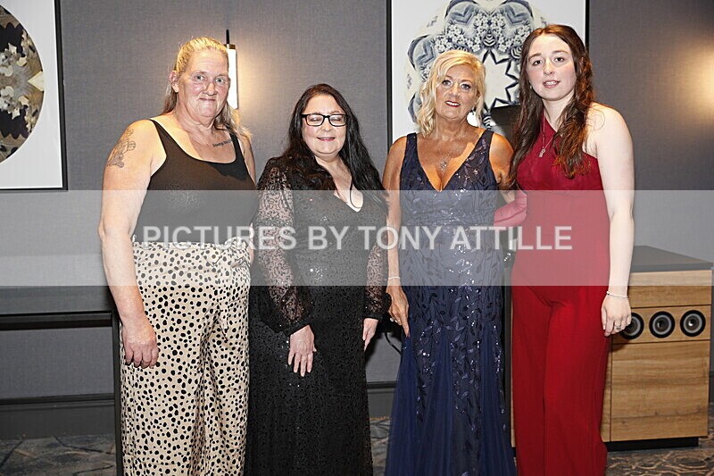_09I2975 - GBCA Cardiff 2024