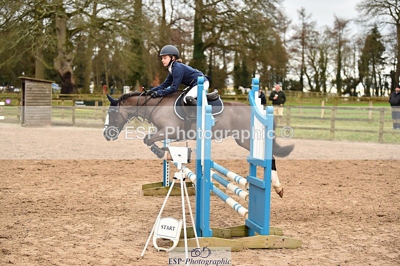 240204-091404-00366 - Cls 1 70cm