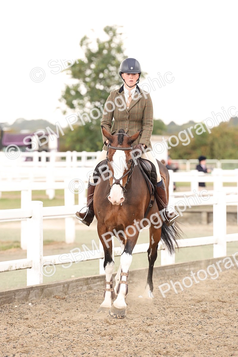 SBM_07572 - Class 59b -  Style & Performance - 80cm (20+)