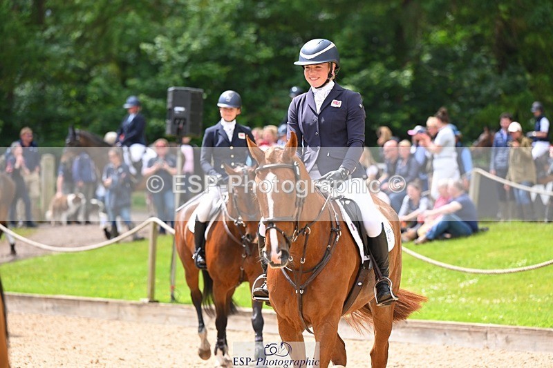 240526-123224-21377 - CCI-L YR 3 Star Presentations