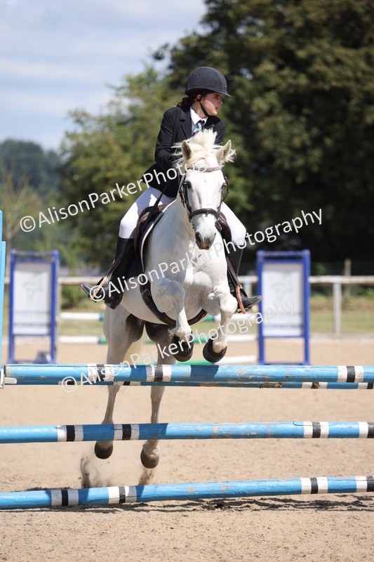 20250629-2759 - Class 6 - 90cm