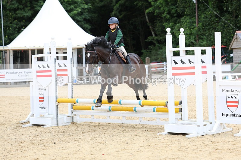 3E7A8741 - Class 3: 60cm