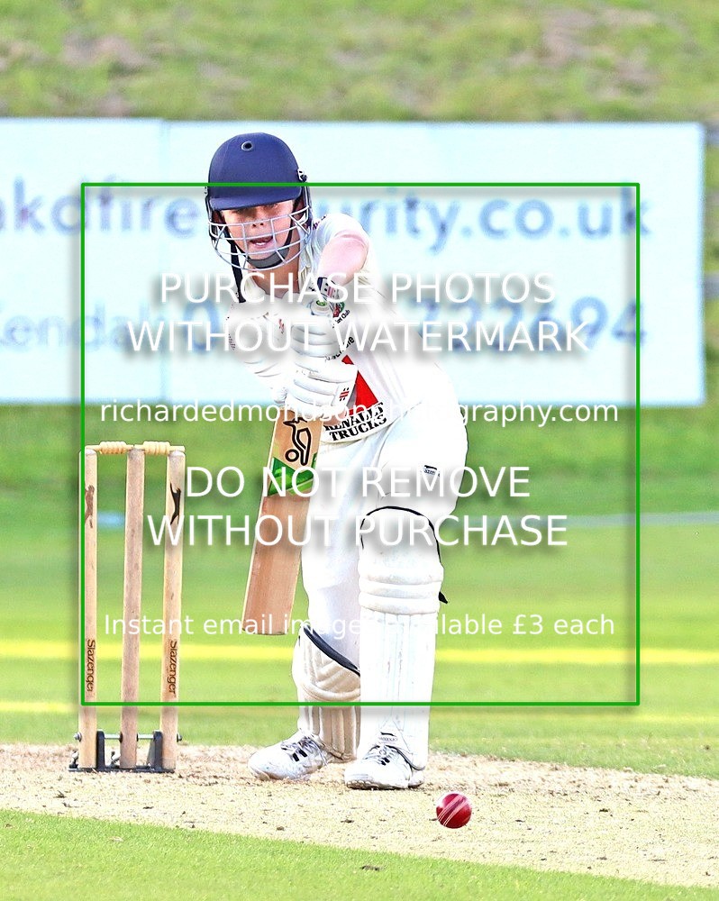 IMG_6980 - Burneside Under 13s (30/6/22)