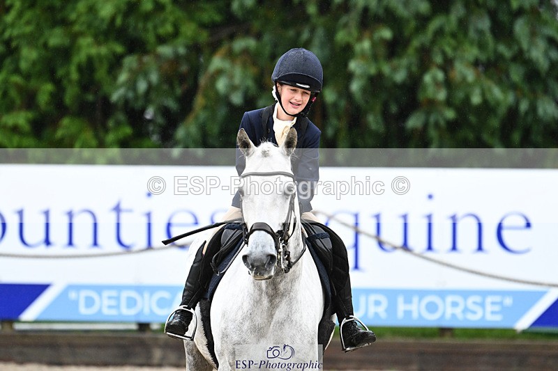 240824X-093025-23208 - 70cm Round 2 9.30 to 10.30