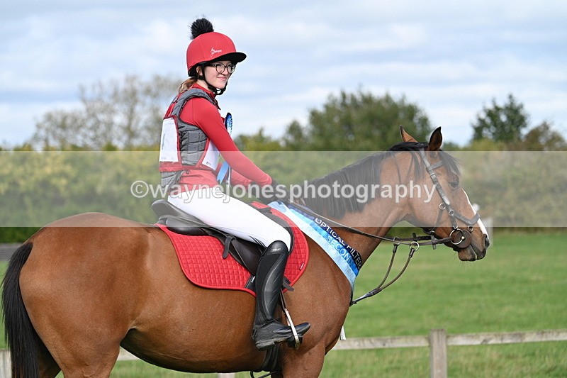 WJ7_8221 - 40cm Champs