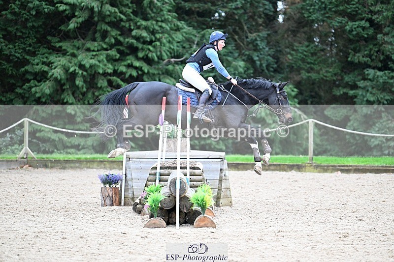 241116-123008-01416 - Cls 2 80-85cm 11.30 to End