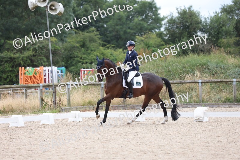 20250706-0356 - Class 16 - Novice 6