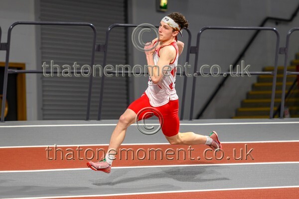 SenInd26-918835 - Track Male Set One