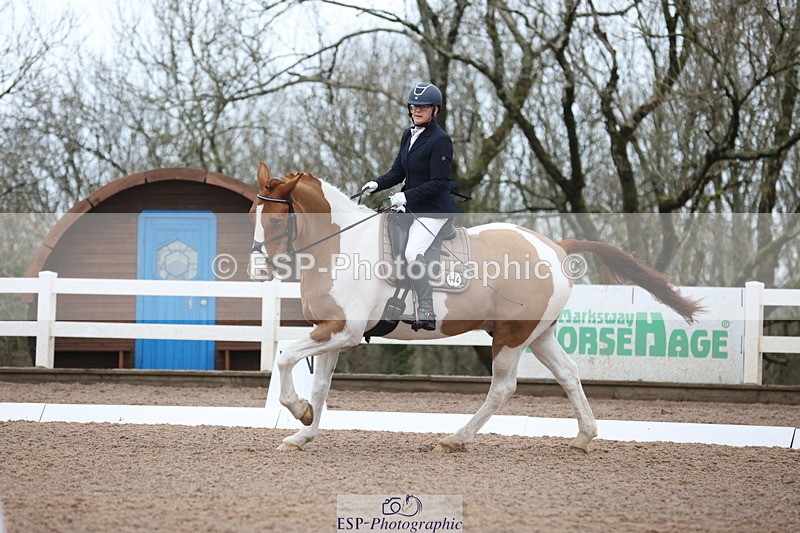 240121A-103011-01082 - Cls 6 Music Novice