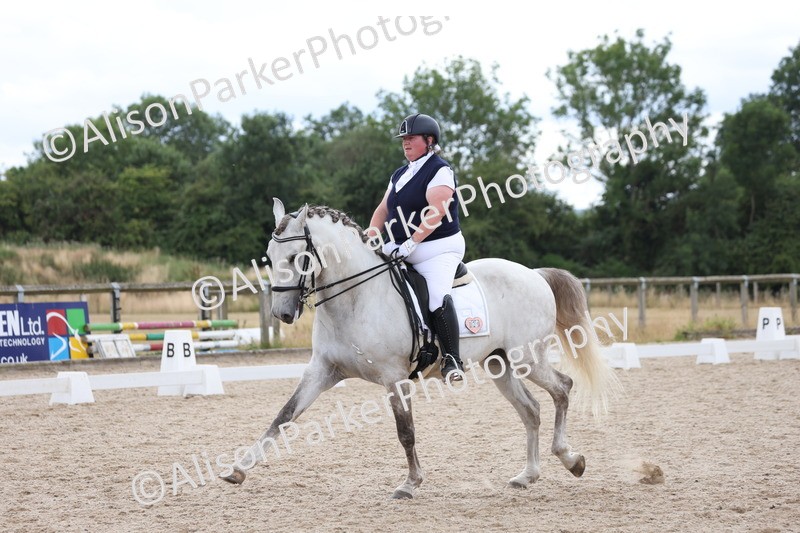 20250706-0498 - Class 18 - Elementary 6