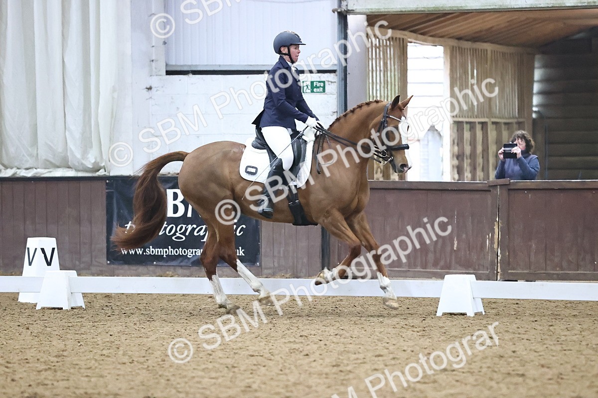 SBM_004635 - Class 8 - Medium 5