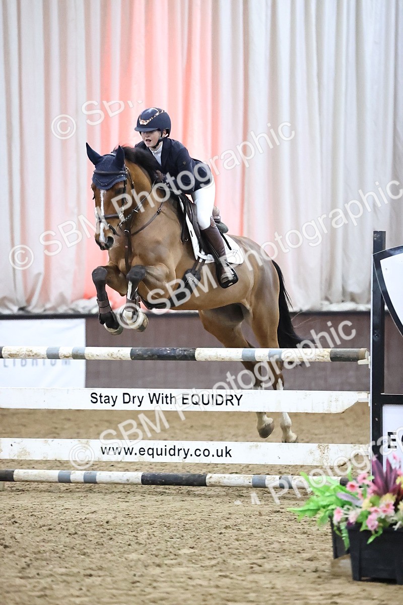 SBM_002800 - Class 9 - Senior Discovery - 1.00m