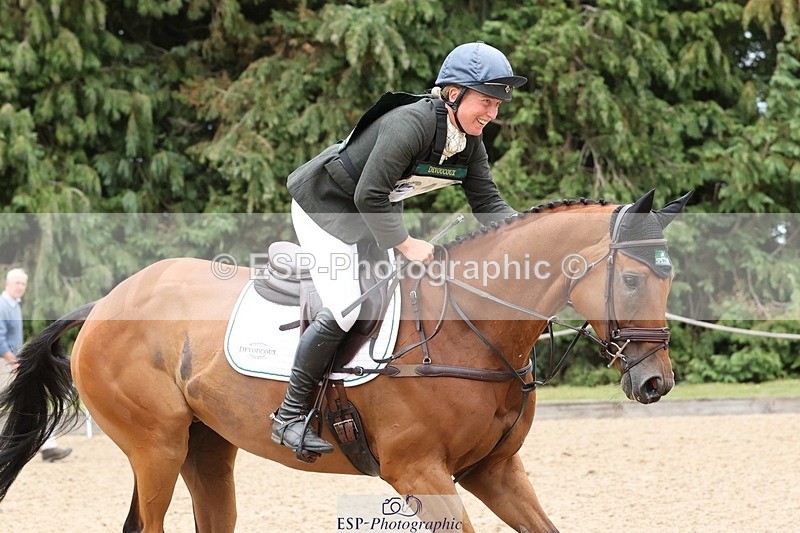 250803A-130251-12986 - N-610-Amy.Harris-HIGH.COURT.JUSTICE