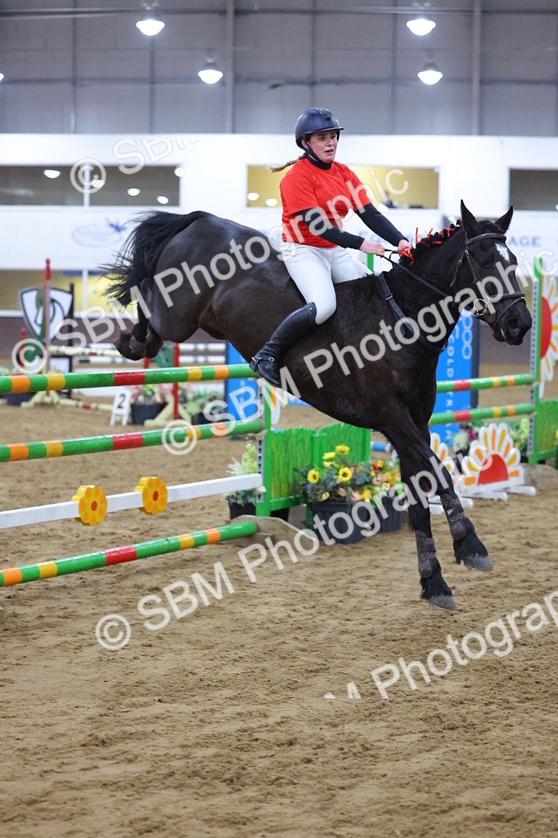 SBM_004541 - Bareback Challenge Camera 1