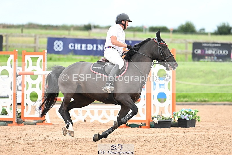 240802A-163144-05550 - Cls 19 National 1.30m Open