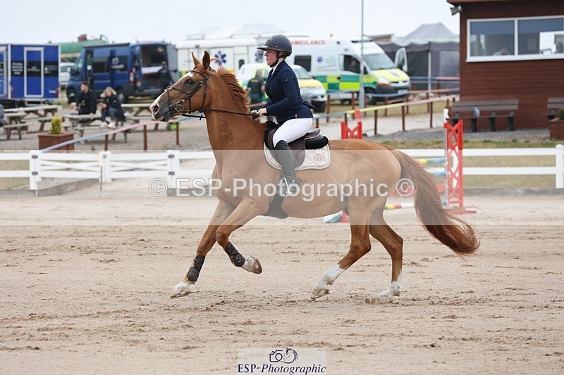 250717-091241-03442 - Cls 9, 1 Star Bronze Tour