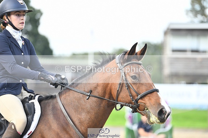 231001-170036-03554 - Cls 5 1.10m